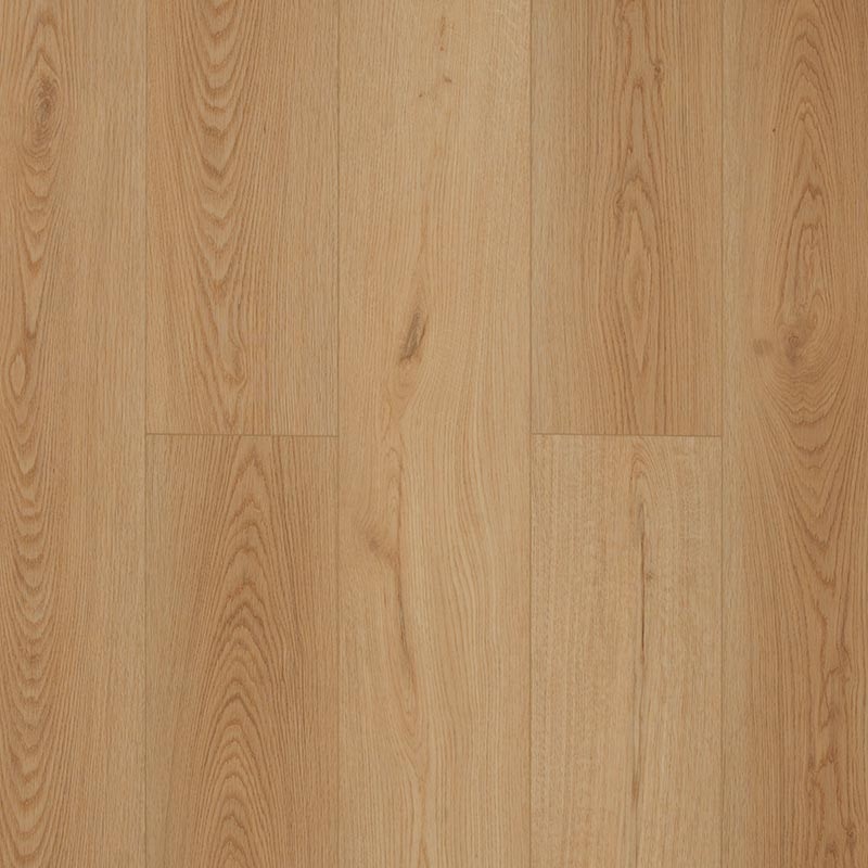 Кварцвиниловый SPC ламинат Evofloor Премиум XL+ Дуб Натур F-0088 1828×228×7