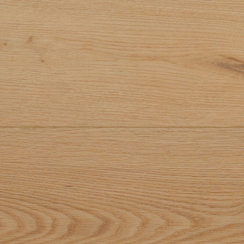 Кварцвиниловый SPC ламинат Evofloor Премиум XL+ Дуб Натур F-0088 1828×228×7