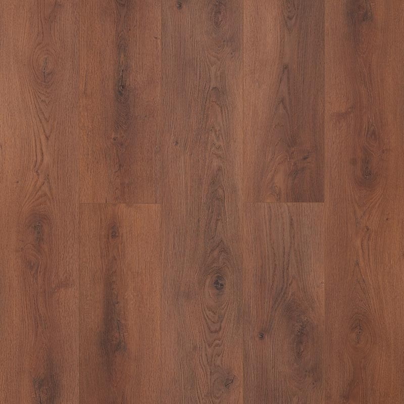 Кварцвиниловый SPC ламинат Evofloor Премиум XL+ Дуб Шале F-0089 1828×228×7