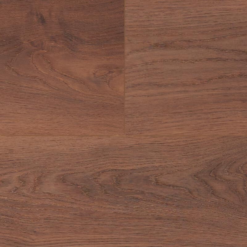 Кварцвиниловый SPC ламинат Evofloor Премиум XL+ Дуб Шале F-0089 1828×228×7