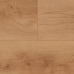 Кварцвиниловый SPC ламинат Evofloor Премиум XL+ Дуб Голд F-0090 1828×228×7