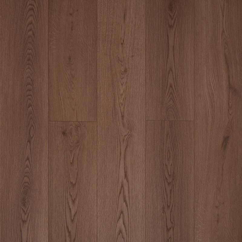 Кварцвиниловый SPC ламинат Evofloor Премиум XL+ Дуб Макачино F-0085 1828×228×7