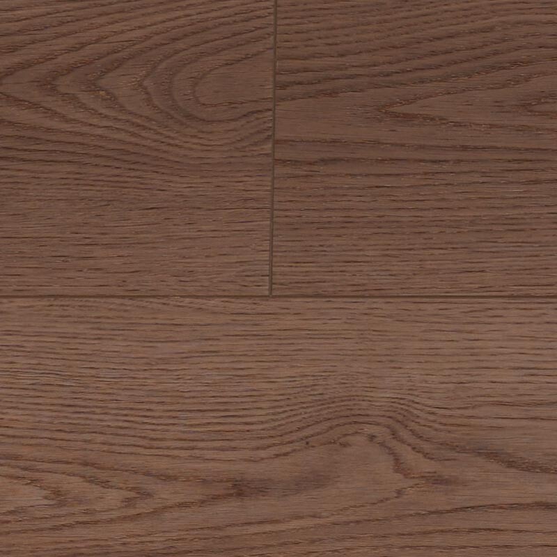 Кварцвиниловый SPC ламинат Evofloor Премиум XL+ Дуб Макачино F-0085 1828×228×7