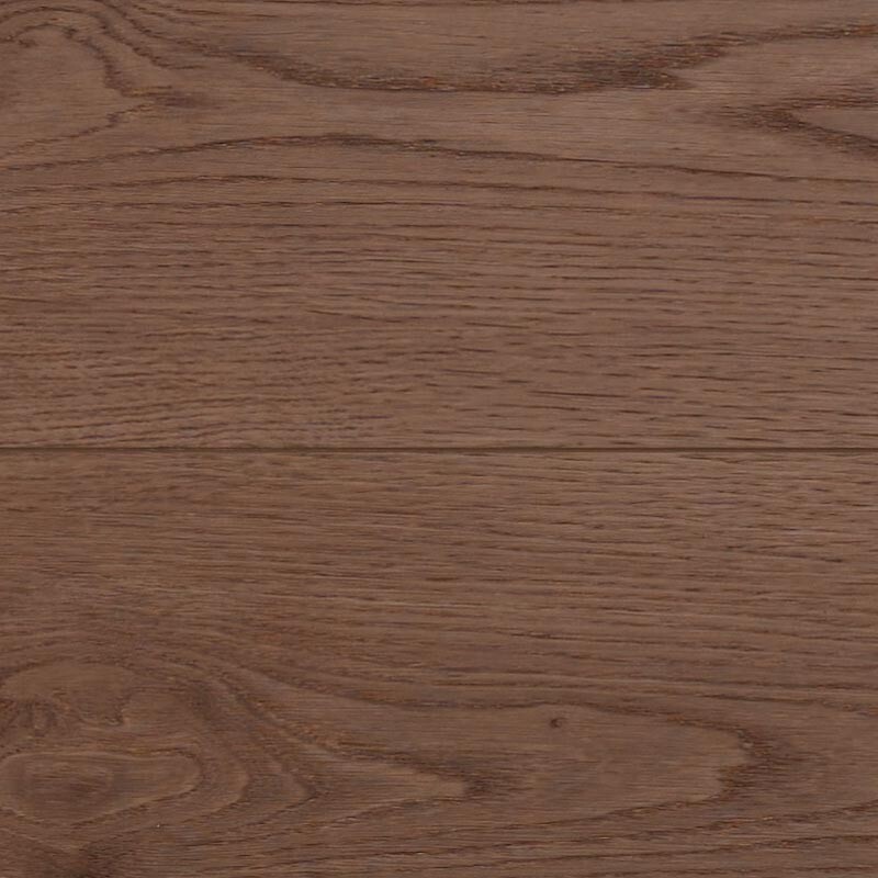 Кварцвиниловый SPC ламинат Evofloor Премиум XL+ Дуб Макачино F-0085 1828×228×7