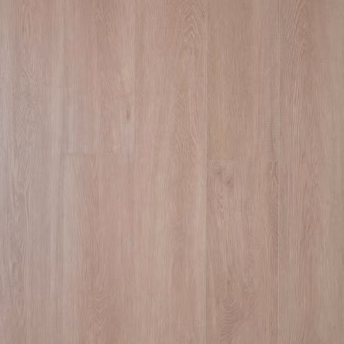 Кварцвиниловый SPC ламинат Evofloor Премиум XL+ Дуб Кремовый F-0051 1545×180×6