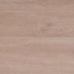Кварцвиниловый SPC ламинат Evofloor Премиум XL+ Дуб Кремовый F-0051 1545×180×6