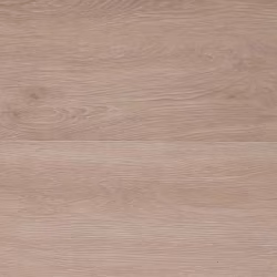 Кварцвиниловый SPC ламинат Evofloor Премиум XL+ Дуб Кремовый F-0051 1545×180×6