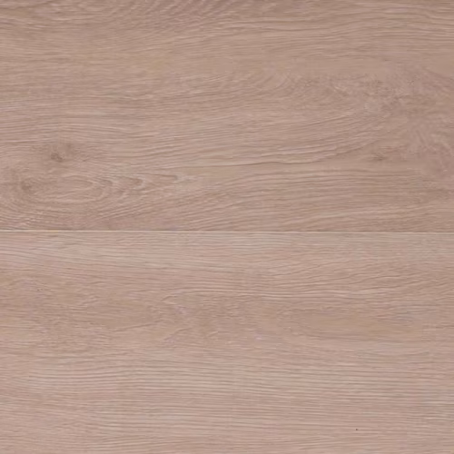 Кварцвиниловый SPC ламинат Evofloor Премиум XL+ Дуб Кремовый F-0051 1545×180×6