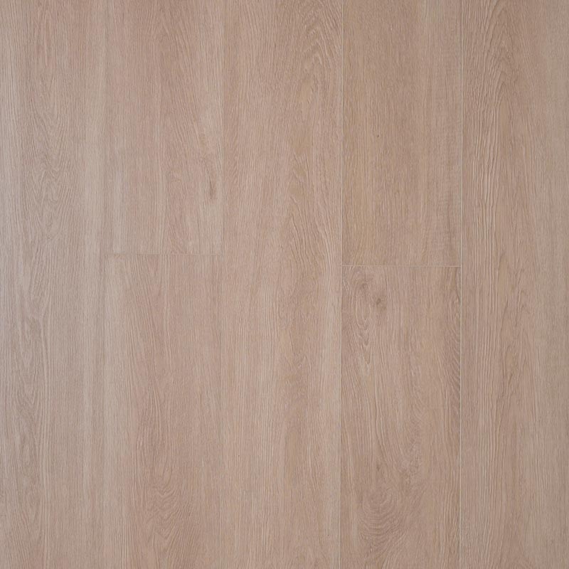 Кварцвиниловый SPC ламинат Evofloor Премиум XL+ Дуб Кремовый F-0051 1545×180×6