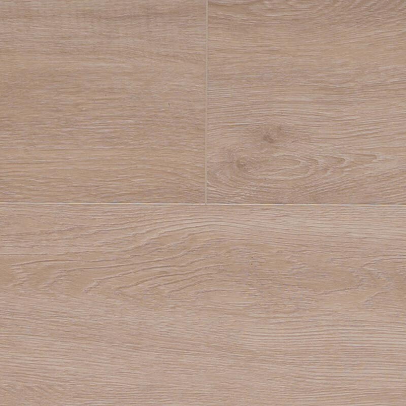 Кварцвиниловый SPC ламинат Evofloor Премиум XL+ Дуб Кремовый F-0051 1545×180×6