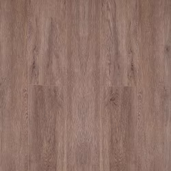Кварцвиниловый SPC ламинат Evofloor Премиум XL+ Дуб Бисмарк F-0053 1545×180×6