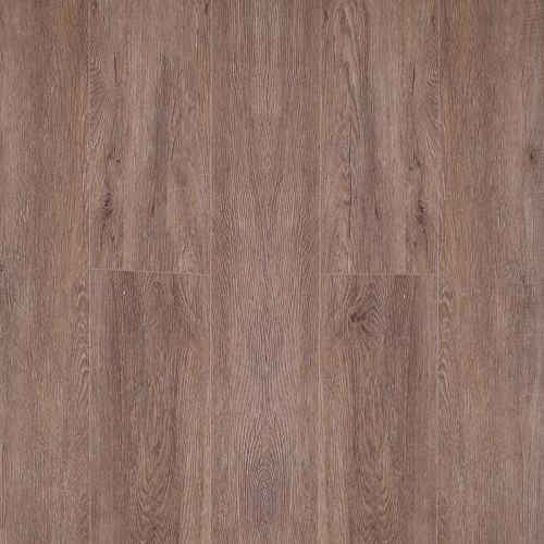 Кварцвиниловый SPC ламинат Evofloor Премиум XL+ Дуб Бисмарк F-0053 1545×180×6