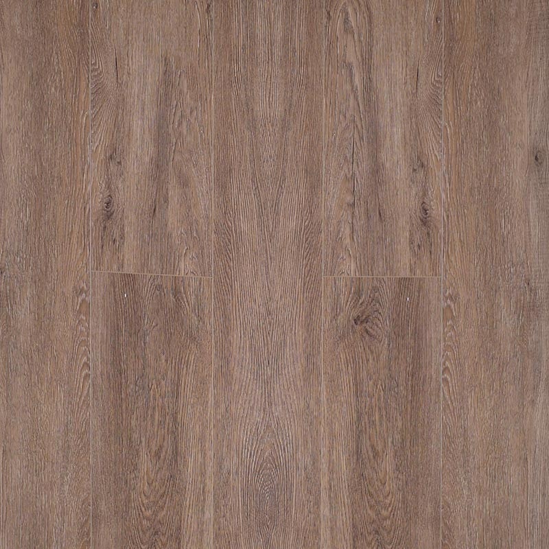 Кварцвиниловый SPC ламинат Evofloor Премиум XL+ Дуб Бисмарк F-0053 1545×180×6