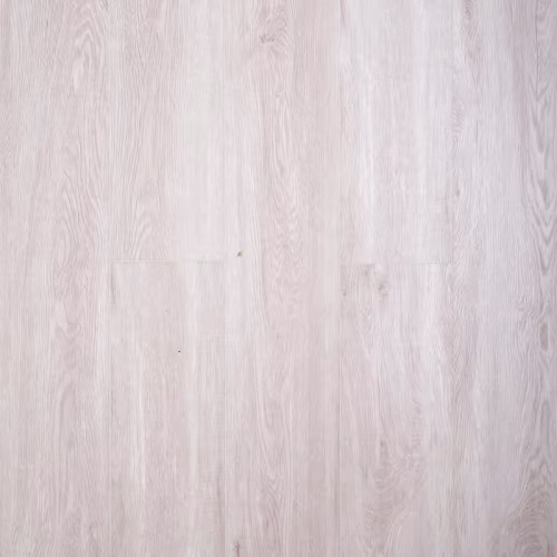 Кварцвиниловый SPC ламинат Evofloor Премиум XL+ Дуб Гейнсборо F-0054 1545×180×6