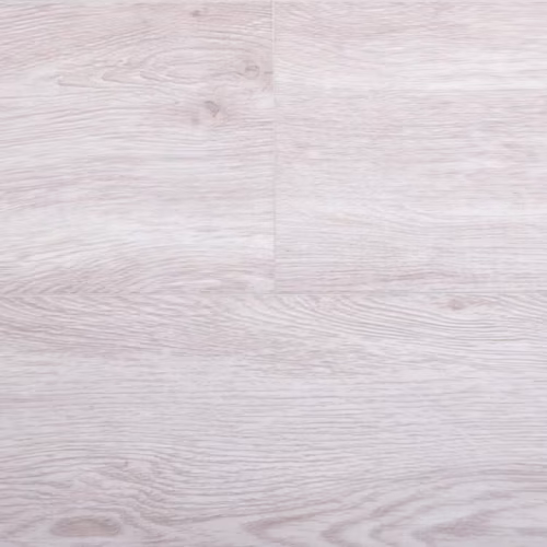 Кварцвиниловый SPC ламинат Evofloor Премиум XL+ Дуб Гейнсборо F-0054 1545×180×6