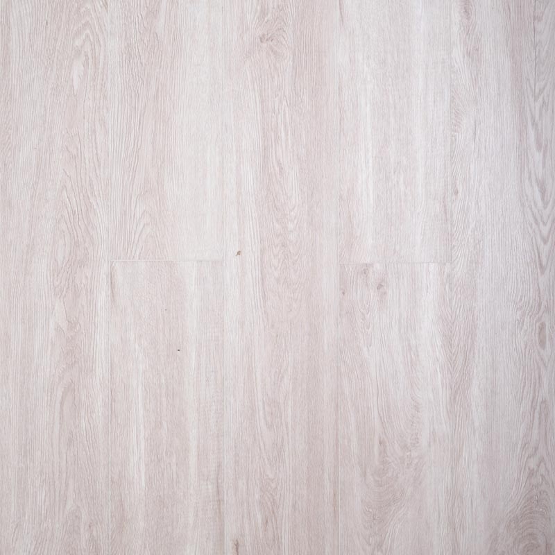 Кварцвиниловый SPC ламинат Evofloor Премиум XL+ Дуб Гейнсборо F-0054 1545×180×6