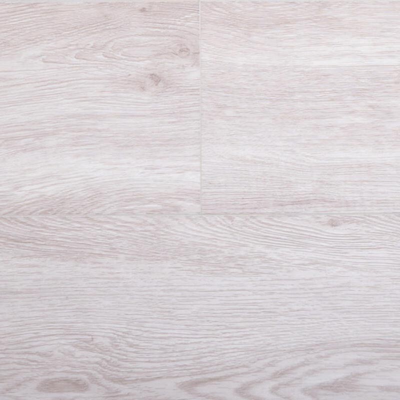 Кварцвиниловый SPC ламинат Evofloor Премиум XL+ Дуб Гейнсборо F-0054 1545×180×6