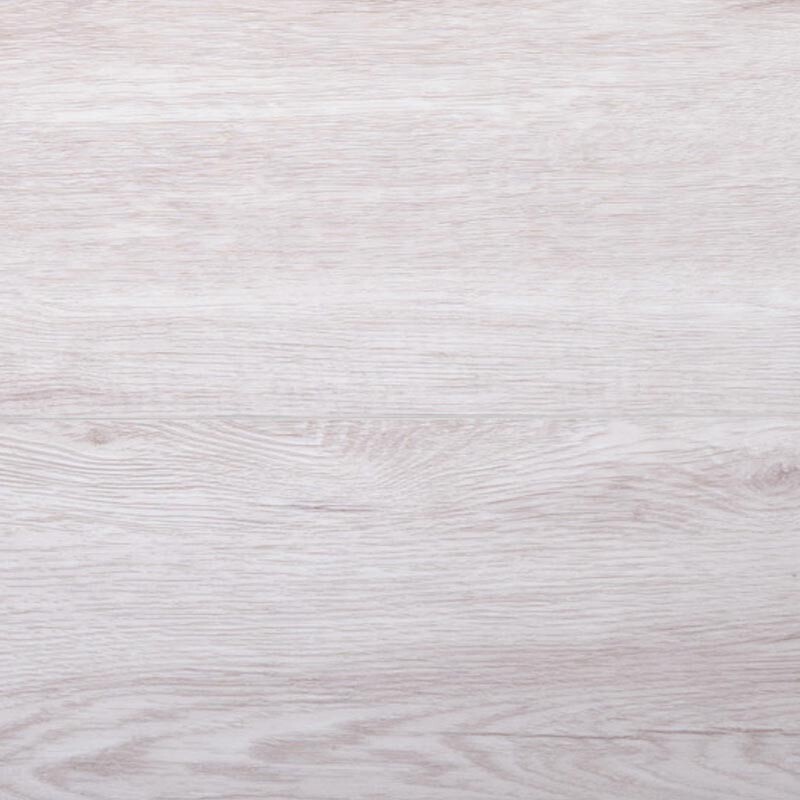 Кварцвиниловый SPC ламинат Evofloor Премиум XL+ Дуб Гейнсборо F-0054 1545×180×6