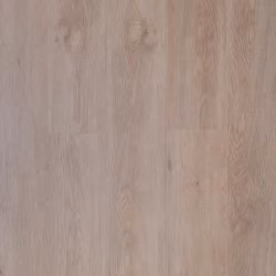 Кварцвиниловый SPC ламинат Evofloor Премиум XL+ Дуб Шитаке F-0055 1545×180×6