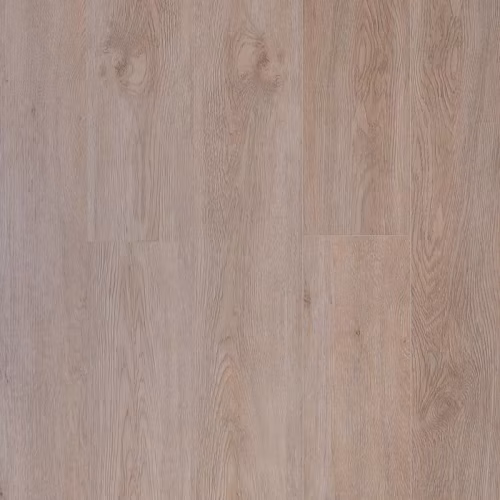Кварцвиниловый SPC ламинат Evofloor Премиум XL+ Дуб Шитаке F-0055 1545×180×6