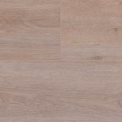 Кварцвиниловый SPC ламинат Evofloor Премиум XL+ Дуб Шитаке F-0055 1545×180×6