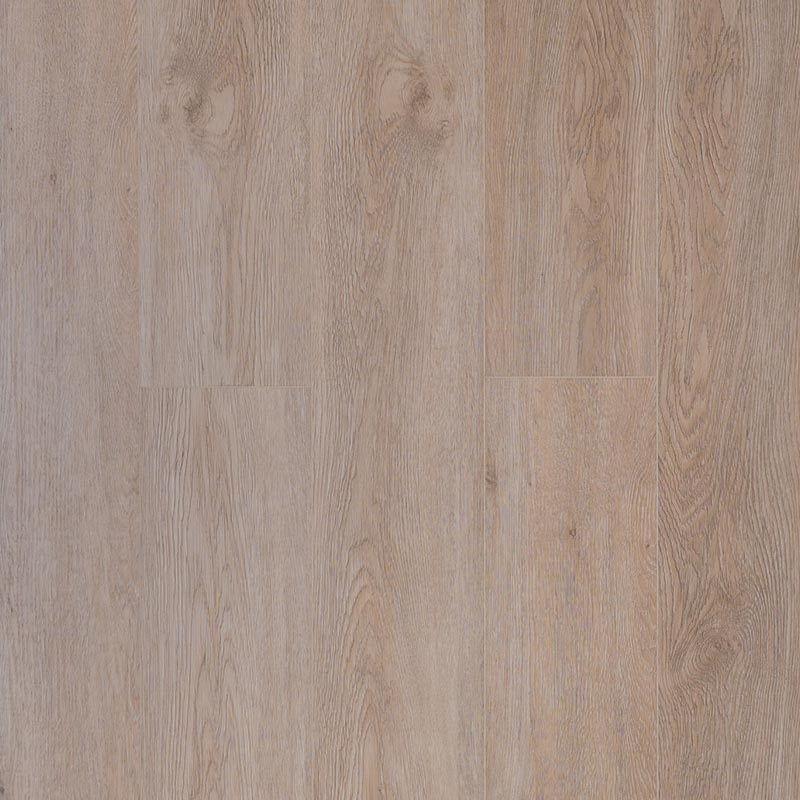 Кварцвиниловый SPC ламинат Evofloor Премиум XL+ Дуб Шитаке F-0055 1545×180×6