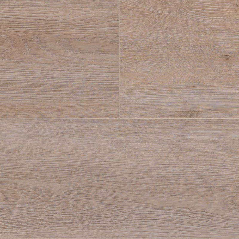 Кварцвиниловый SPC ламинат Evofloor Премиум XL+ Дуб Шитаке F-0055 1545×180×6