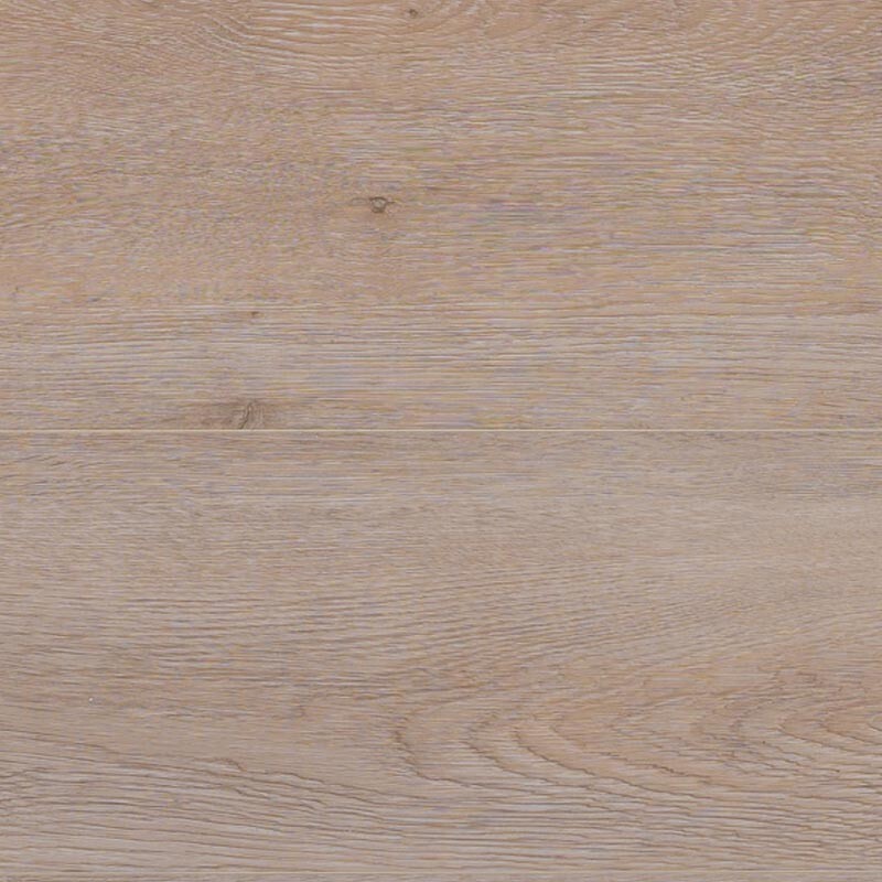 Кварцвиниловый SPC ламинат Evofloor Премиум XL+ Дуб Шитаке F-0055 1545×180×6