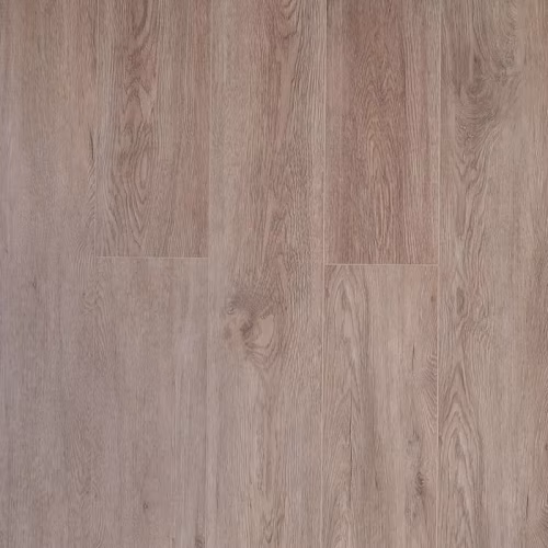 Кварцвиниловый SPC ламинат Evofloor Премиум XL+ Дуб Альпийский F-0057 1545×180×6
