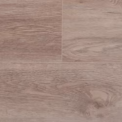 Кварцвиниловый SPC ламинат Evofloor Премиум XL+ Дуб Альпийский F-0057 1545×180×6