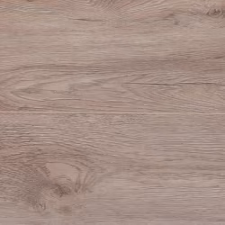 Кварцвиниловый SPC ламинат Evofloor Премиум XL+ Дуб Альпийский F-0057 1545×180×6