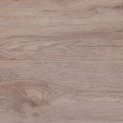 Кварцвиниловый SPC ламинат Evofloor Премиум XL+ Дуб Альпийский F-0057 1545×180×6