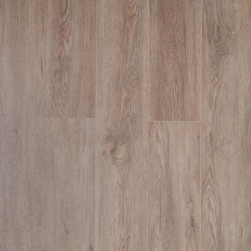 Кварцвиниловый SPC ламинат Evofloor Премиум XL+ Дуб Альпийский F-0057 1545×180×6