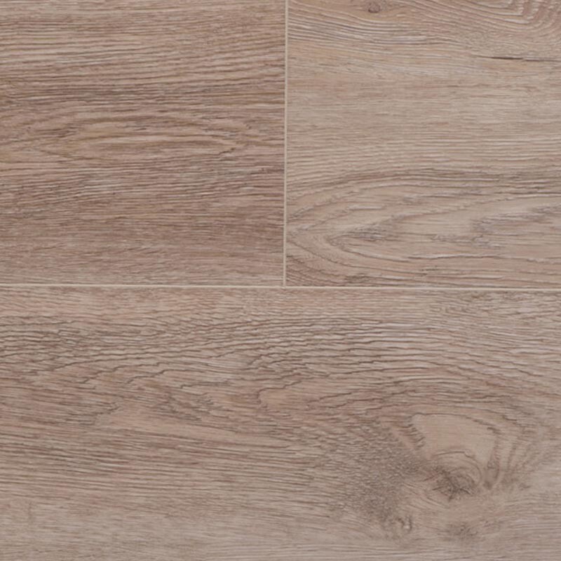 Кварцвиниловый SPC ламинат Evofloor Премиум XL+ Дуб Альпийский F-0057 1545×180×6