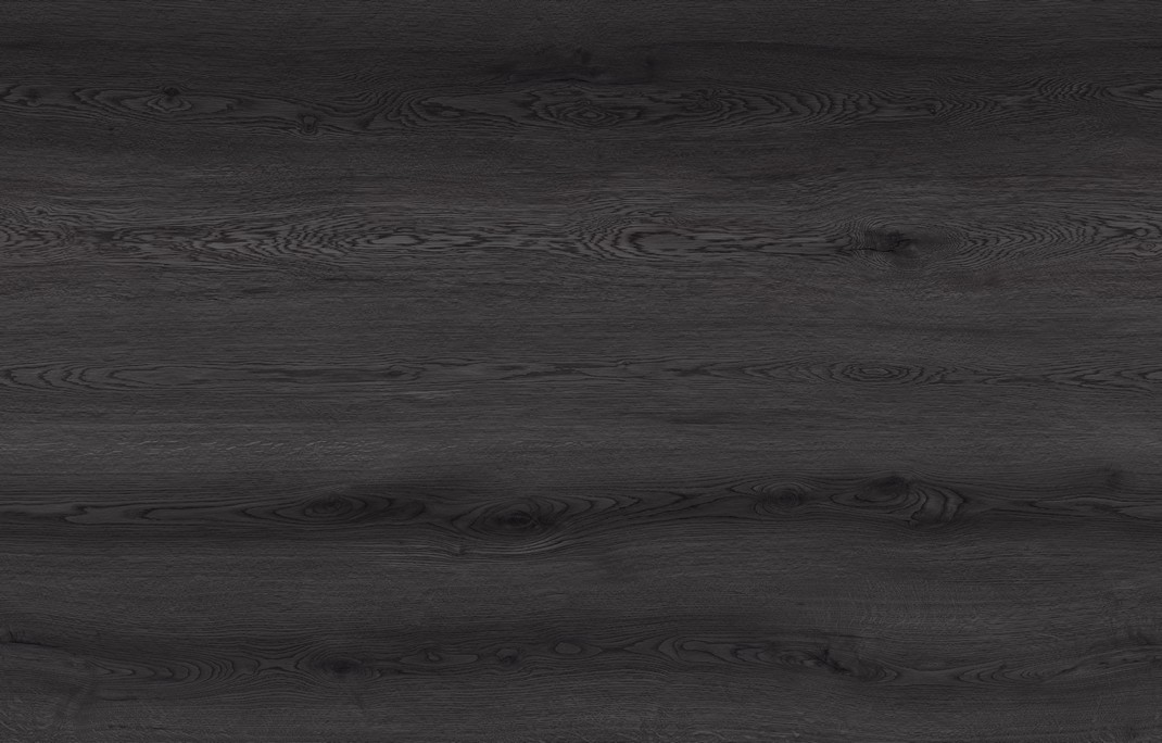 Кварцвиниловый SPC ламинат Evofloor Лайф Дуб Черный Oak Black EIR7639-2 1120×184×4,2