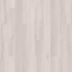 Кварцвиниловый SPC ламинат Evofloor Лайф Дуб Снежный Oak Snow EIR7639-7 1120×184×4,2