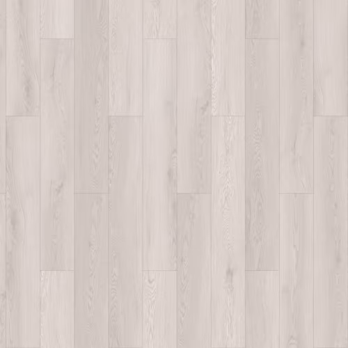 Кварцвиниловый SPC ламинат Evofloor Лайф Дуб Снежный Oak Snow EIR7639-7 1120×184×4,2