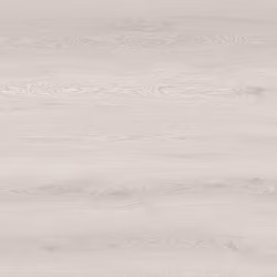 Кварцвиниловый SPC ламинат Evofloor Лайф Дуб Снежный Oak Snow EIR7639-7 1120×184×4,2