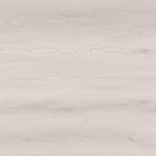 Кварцвиниловый SPC ламинат Evofloor Лайф Дуб Снежный Oak Snow EIR7639-7 1120×184×4,2