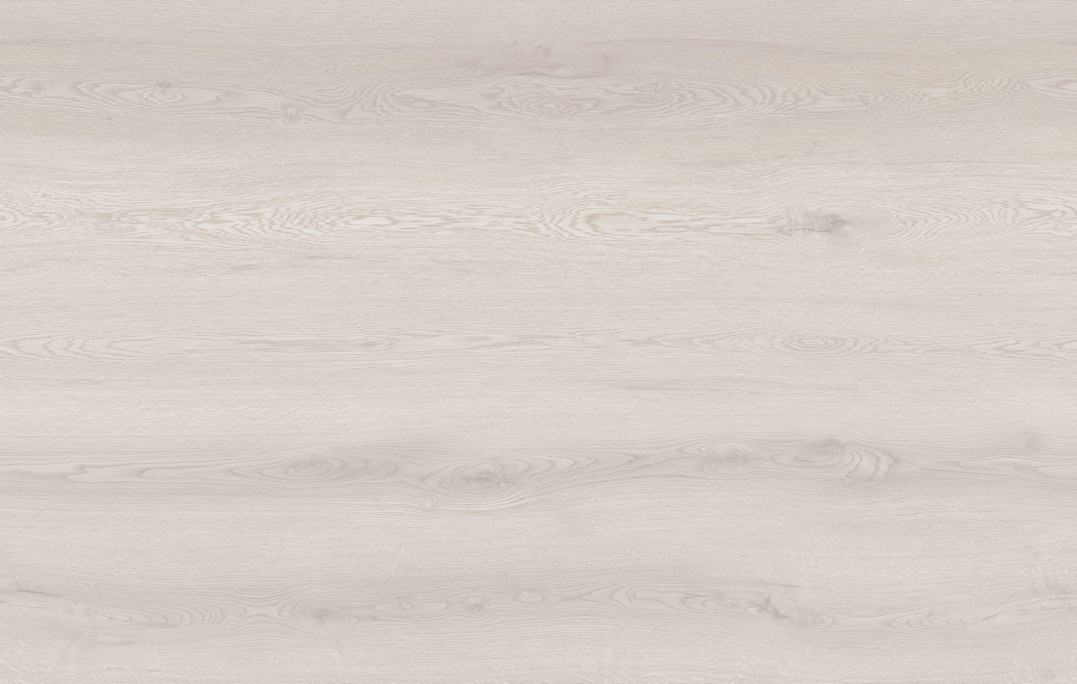 Кварцвиниловый SPC ламинат Evofloor Лайф Дуб Снежный Oak Snow EIR7639-7 1120×184×4,2