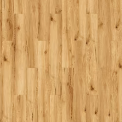 Кварцвиниловый SPC ламинат Evofloor Лайф Дуб Илона Oak Ilona EIR3052-2 1120×184×4,2
