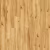 Кварцвиниловый SPC ламинат Evofloor Лайф Дуб Илона Oak Ilona EIR3052-2 1120×184×4,2
