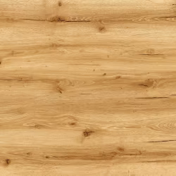 Кварцвиниловый SPC ламинат Evofloor Лайф Дуб Илона Oak Ilona EIR3052-2 1120×184×4,2