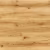 Кварцвиниловый SPC ламинат Evofloor Лайф Дуб Илона Oak Ilona EIR3052-2 1120×184×4,2