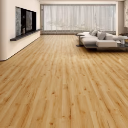 Кварцвиниловый SPC ламинат Evofloor Лайф Дуб Илона Oak Ilona EIR3052-2 1120×184×4,2