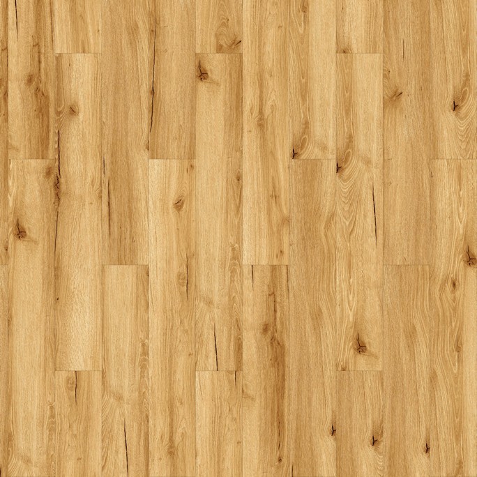 Кварцвиниловый SPC ламинат Evofloor Лайф Дуб Илона Oak Ilona EIR3052-2 1120×184×4,2