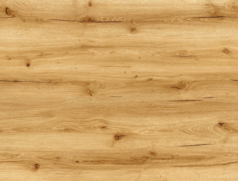 Кварцвиниловый SPC ламинат Evofloor Лайф Дуб Илона Oak Ilona EIR3052-2 1120×184×4,2