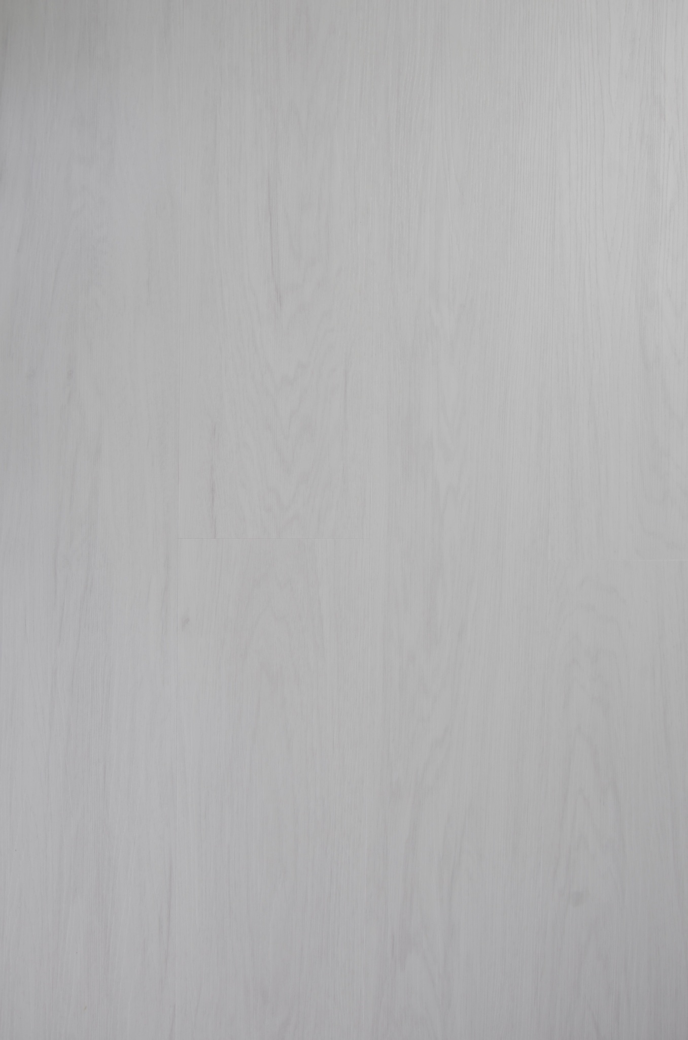 Кварцвиниловый SPC ламинат Evofloor Оптима Дуб Арктический Oak Arctic 16824 1120×184×4,2