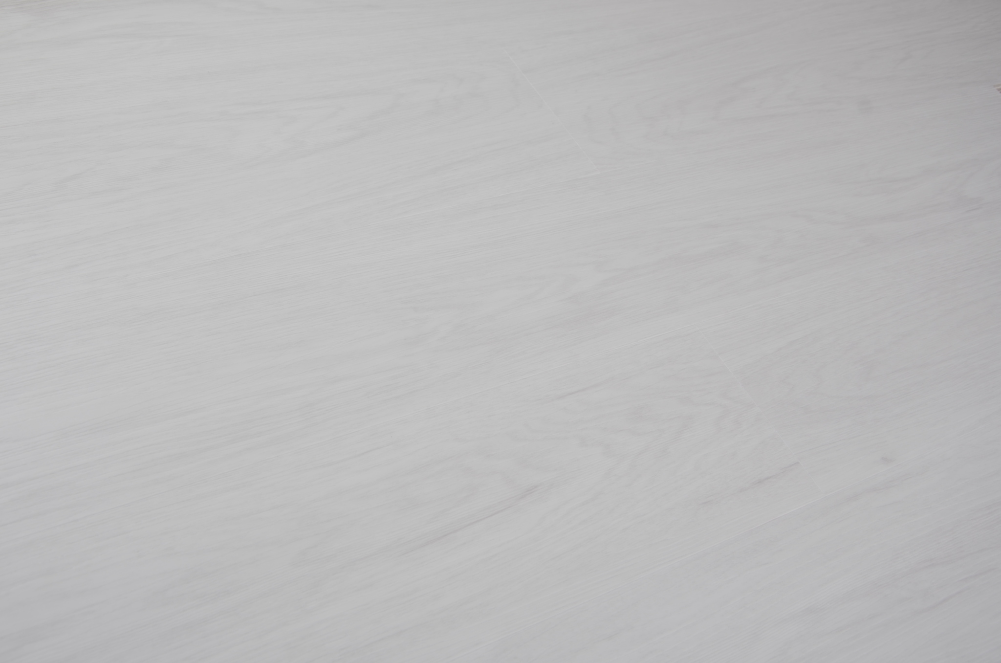 Кварцвиниловый SPC ламинат Evofloor Оптима Дуб Арктический Oak Arctic 16824 1120×184×4,2 фото в интерьере