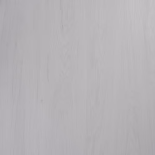 Кварцвиниловый SPC ламинат Evofloor Оптима Дуб Арктический Oak Arctic 16824 1120×184×4,2